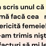 Umorul și Fericirea: O Analiză a Bancului Zilei și a Impactului Său Social