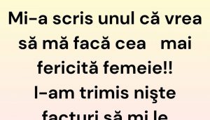 Umorul și Fericirea: O Analiză a Bancului Zilei și a Impactului Său Social