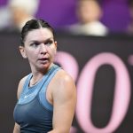Simona Halep: O carieră strălucitoare și un ultim omagiu în lumea tenisului