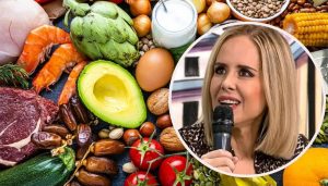Impactul alimentației asupra sănătății cardiovasculare: Ce trebuie să știm despre cele mai nocive alimente pentru inimă