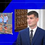 Simona Halep și Toni Iuruc: O poveste de dragoste și despărțire în lumina reflectoarelor