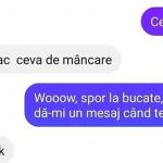Umor și Viața Cotidiană: O Analiză a Bancurilor Contemporane și Impactul Lor Asupra Societății