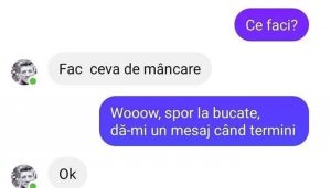 Umor și Viața Cotidiană: O Analiză a Bancurilor Contemporane și Impactul Lor Asupra Societății