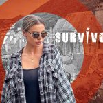 Absența Marinei Dina de la Finala Survivor: Conflicte, Selecții și Implicații