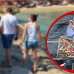 Diferența de Vârstă Dintre Simona Halep și Dorin Mateiu: O Analiză a Relațiilor și Impactului Public