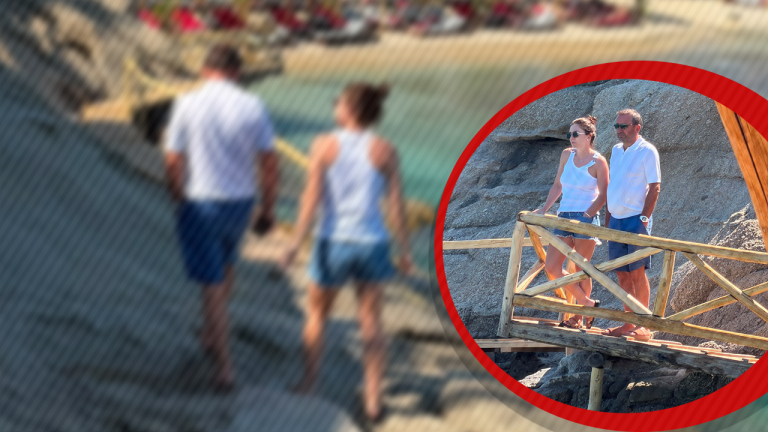 Diferența de Vârstă Dintre Simona Halep și Dorin Mateiu: O Analiză a Relațiilor și Impactului Public