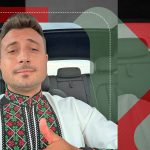 Divorțul în lumina reflectoarelor: Valentin Sanfira și Codruța Filip – Impactul separării asupra relațiilor sociale