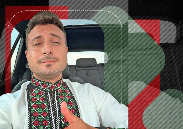 Divorțul în lumina reflectoarelor: Valentin Sanfira și Codruța Filip – Impactul separării asupra relațiilor sociale