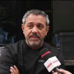 Cine este adevăratul chef acasă la Sorin Bontea? O privire detaliată asupra vieții familiale a juratului MasterChef