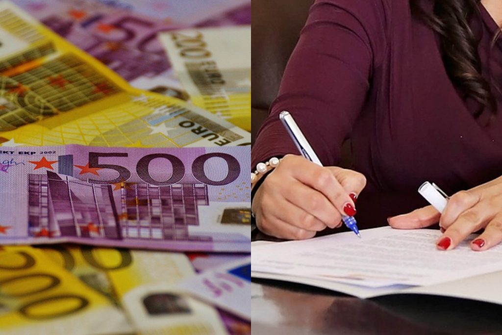 Deficitul de Muncitori în Industria de Apărare din Spania: O Provocare Strategică și Oportunitate Economică