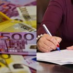 Deficitul de Muncitori în Industria de Apărare din Spania: O Provocare Strategică și Oportunitate Economică