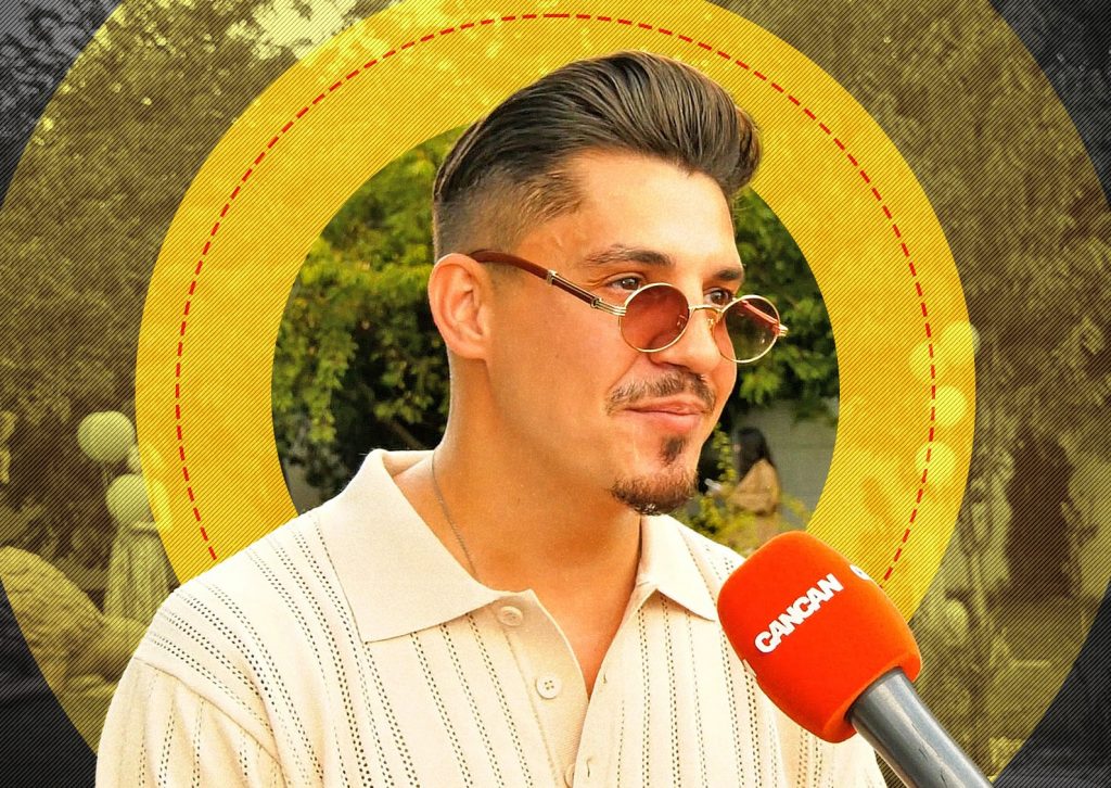 Bogdan de la Ploiești: De la petrecerea fabuloasă la anunțul căsătoriei cu Vanessa - O poveste de iubire și transformare personală