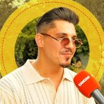 Bogdan de la Ploiești: De la petrecerea fabuloasă la anunțul căsătoriei cu Vanessa - O poveste de iubire și transformare personală