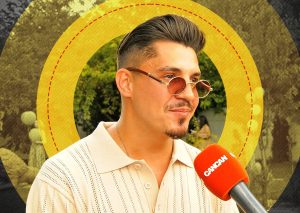 Bogdan de la Ploiești: De la petrecerea fabuloasă la anunțul căsătoriei cu Vanessa - O poveste de iubire și transformare personală