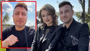Reconfigurarea relațiilor de prietenie după despărțirea lui Valentin Sanfira: Un studiu despre loialitate și dinamica socială
