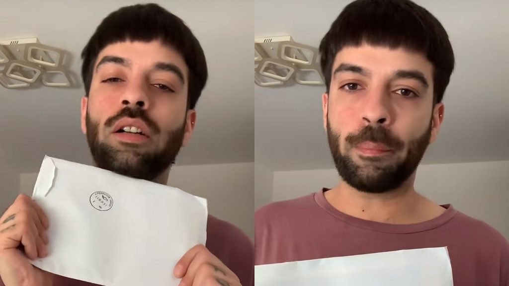 Conflictul Dintre David Pușcaș și Luminița Anghel: O Analiză a Dosarului Penal și Implicațiile Sale