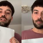 Conflictul Dintre David Pușcaș și Luminița Anghel: O Analiză a Dosarului Penal și Implicațiile Sale