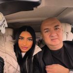 Reîmpăcarea surprinzătoare a lui Leo de la Strehaia și Nicole: O poveste de dragoste și așteptări parentale
