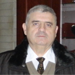 Moartea lui Nicolae Albu: O pierdere semnificativă pentru industria hotelieră din Brașov