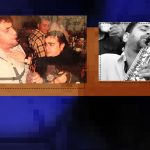 Tragedie în lumea muzicii: Moartea fulgerătoare a saxofonistului Memis Selciuc și impactul său asupra industriei muzicale românești