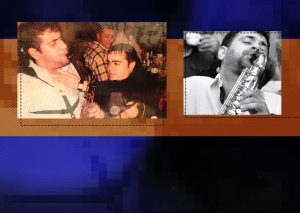 Tragedie în lumea muzicii: Moartea fulgerătoare a saxofonistului Memis Selciuc și impactul său asupra industriei muzicale românești