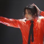 Secretele Inimii lui Michael Jackson: Îndrăgostit de Beyoncé și Prințesa Diana - Dezvăluiri din Viața Personală a Regelui Pop