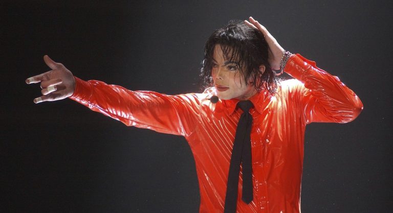 Secretele Inimii lui Michael Jackson: Îndrăgostit de Beyoncé și Prințesa Diana - Dezvăluiri din Viața Personală a Regelui Pop