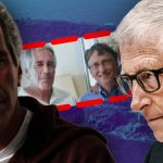 Bill Gates și Jeffrey Epstein: O relație complicată și mărturii șocante în fața Congresului
