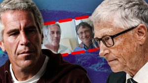 Bill Gates și Jeffrey Epstein: O relație complicată și mărturii șocante în fața Congresului