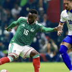 Julian Quiñones: Protagonistul Istoric al Cupei Mondiale 2026