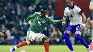 Julian Quiñones: Protagonistul Istoric al Cupei Mondiale 2026