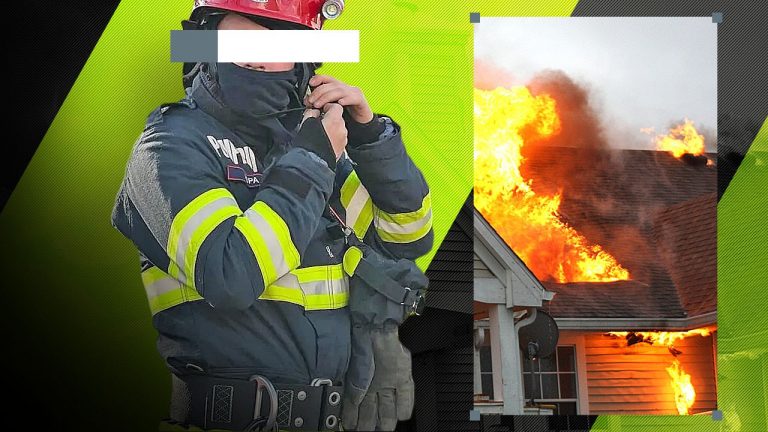 Tragedia din Suceava: Incendiul devastator care a curmat viața unei adolescente și a lăsat o comunitate în doliu