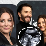 Kaley Cuoco și Tom Pelphrey: O poveste de dragoste și extinderea familiei