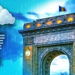 Vremea în România pe 12 iunie 2026: Furtuni și Răcire Semnificativă în Contextul Schimbărilor Climatice