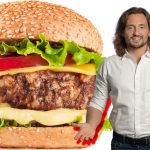 Dr. Cezar și secretul echilibrului: O nouă abordare pentru o viață sănătoasă în România