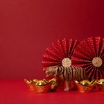 Tigrul și Lecția Financiară: O Analiză Profundă a Horoscopului Chinezesc din 12 Iunie 2026