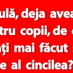 Umorul în viața cotidiană: Analiza unui banc clasic și impactul său social