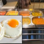 Analiza prețurilor gastronomice pe litoral: Cât costă un mic dejun în Eforie Nord?