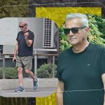 Dan Bittman: Reflexii asupra vârstei și anilor care trec în lumea muzicii