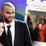Reflecții asupra unei iubiri pierdute: Eva Longoria și Tony Parker, 15 ani de la divorț