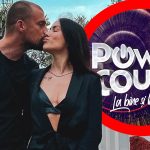 Gabi Tamaș și soția la Power Couple 2027: O nouă provocare pentru un fost fotbalist de succes