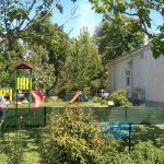 Înscrierea copiilor în grădinițele și școlile de stat din București: O privire detaliată asupra programelor de vară 2026