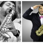 Tragedia din Muzica de Petrecere: Moartea Neașteptată a Saxofonistului Memis Selciuc