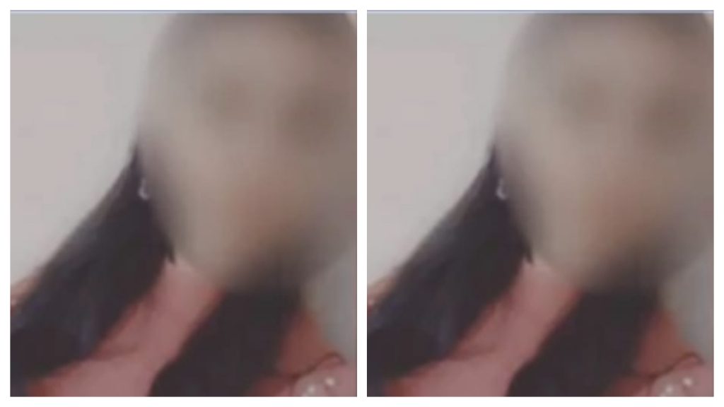 Tragedia din Galați: O mamă și cei trei copii ai ei într-o situație de criză severă