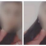 Tragedia din Galați: O mamă și cei trei copii ai ei într-o situație de criză severă