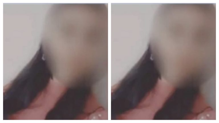 Tragedia din Galați: O mamă și cei trei copii ai ei într-o situație de criză severă