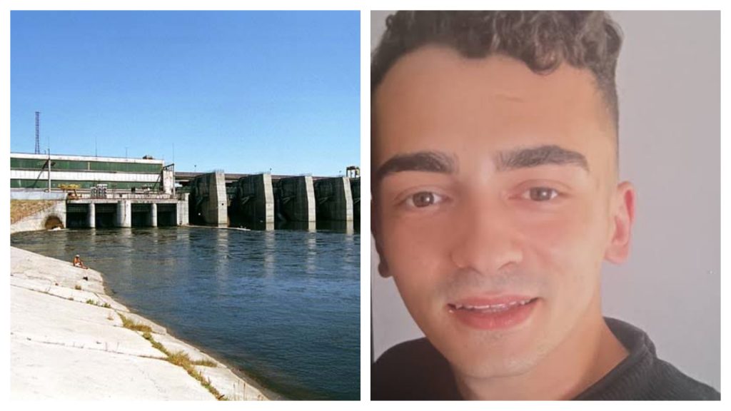 Final tragic pentru Sergiu: O poveste de dispariție și căutare în Vâlcea