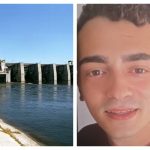 Final tragic pentru Sergiu: O poveste de dispariție și căutare în Vâlcea