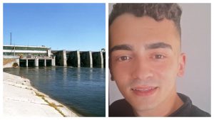 Final tragic pentru Sergiu: O poveste de dispariție și căutare în Vâlcea