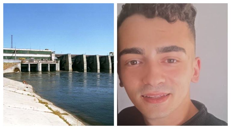 Final tragic pentru Sergiu: O poveste de dispariție și căutare în Vâlcea